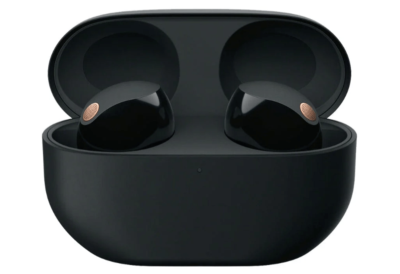 Sony WF-1000XM5 Earbuds