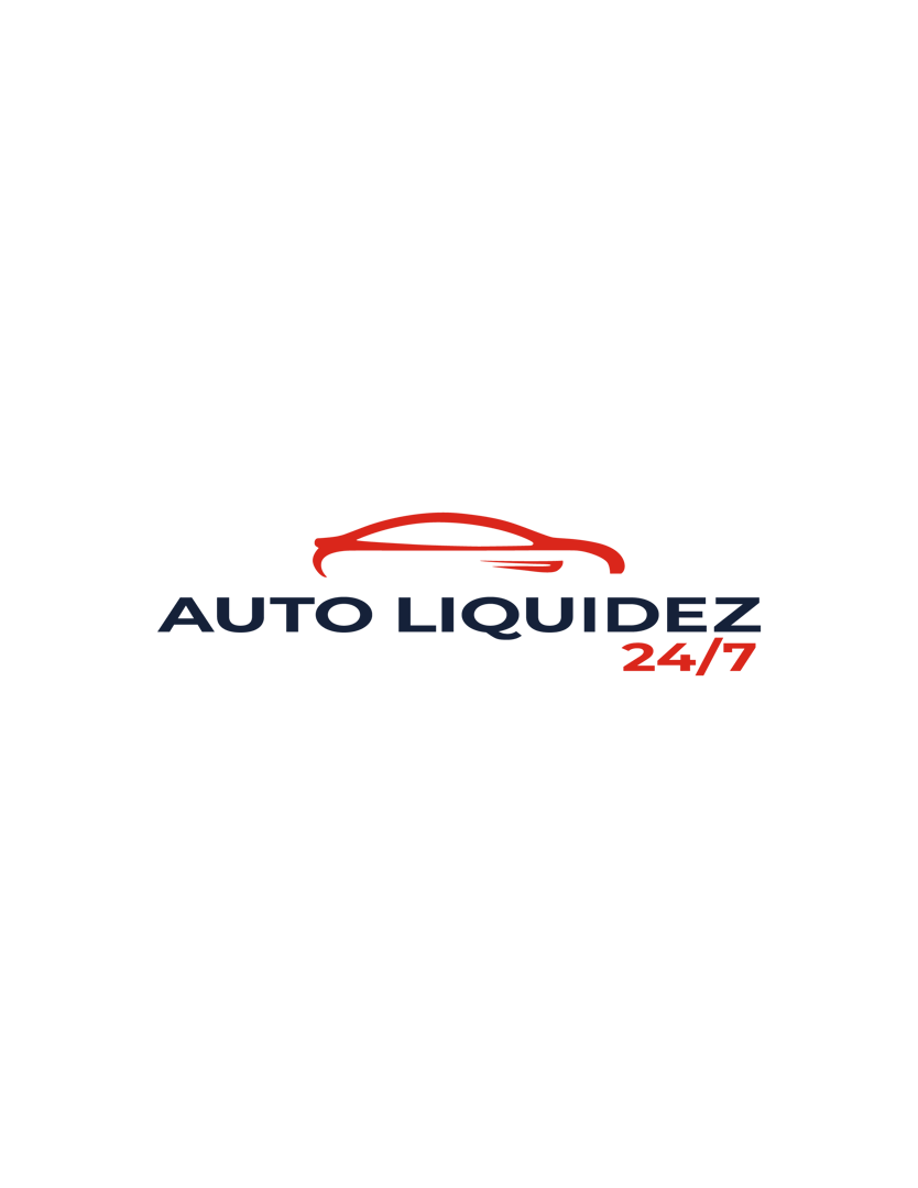 Auto Liquidez 24/7