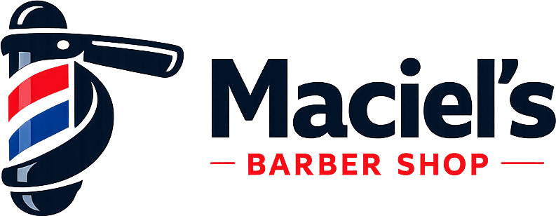 Maciel's Barber Shop