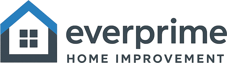 Everprime Home Improvement