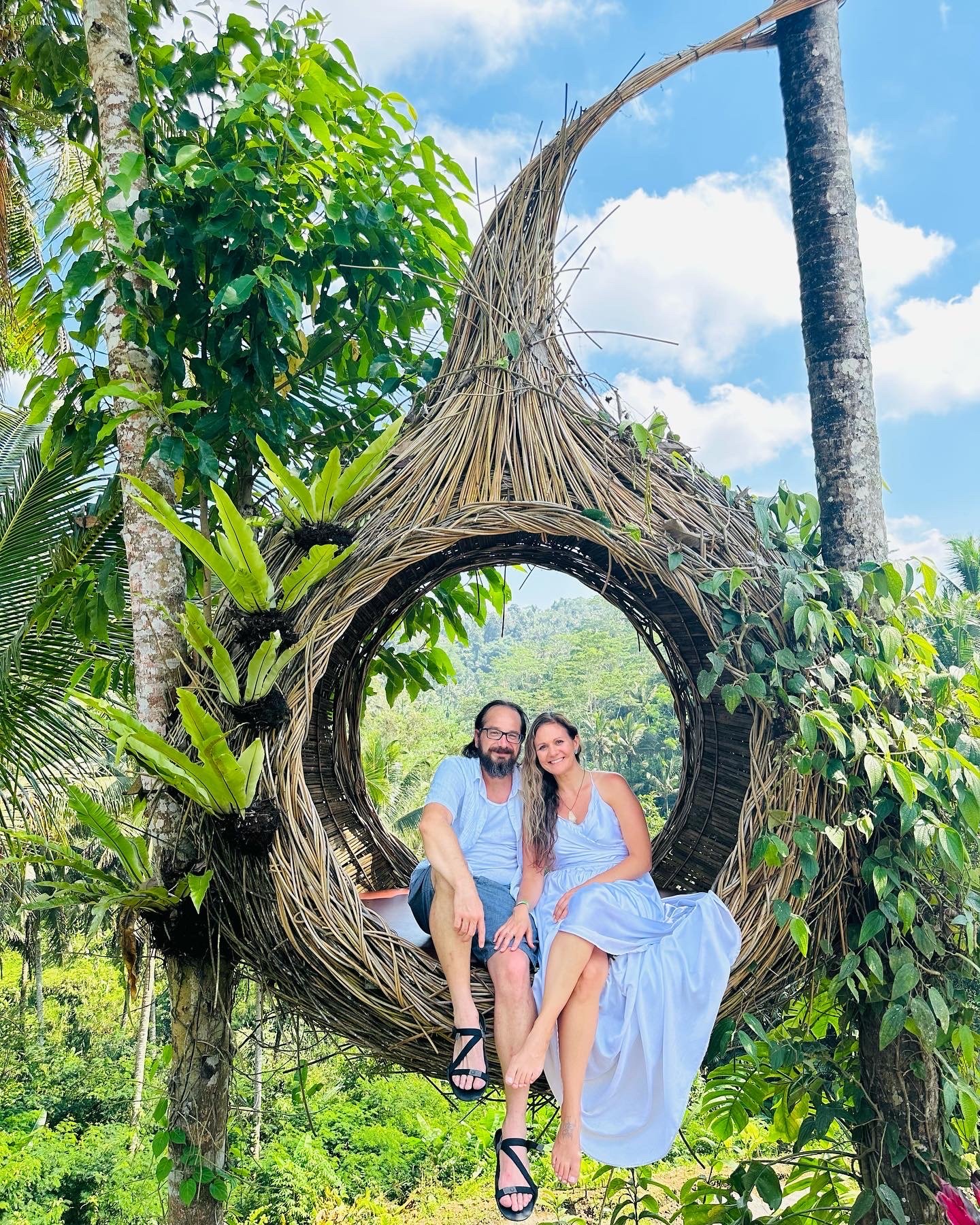 The Marino Family Travel