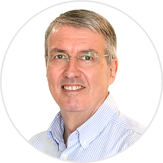 Mike Sanney