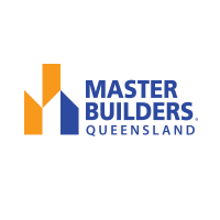 Master Builders Queensland Member