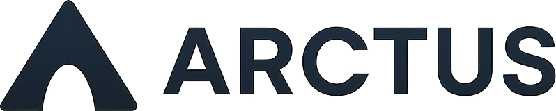 Arctus Logo