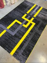 VCARPET