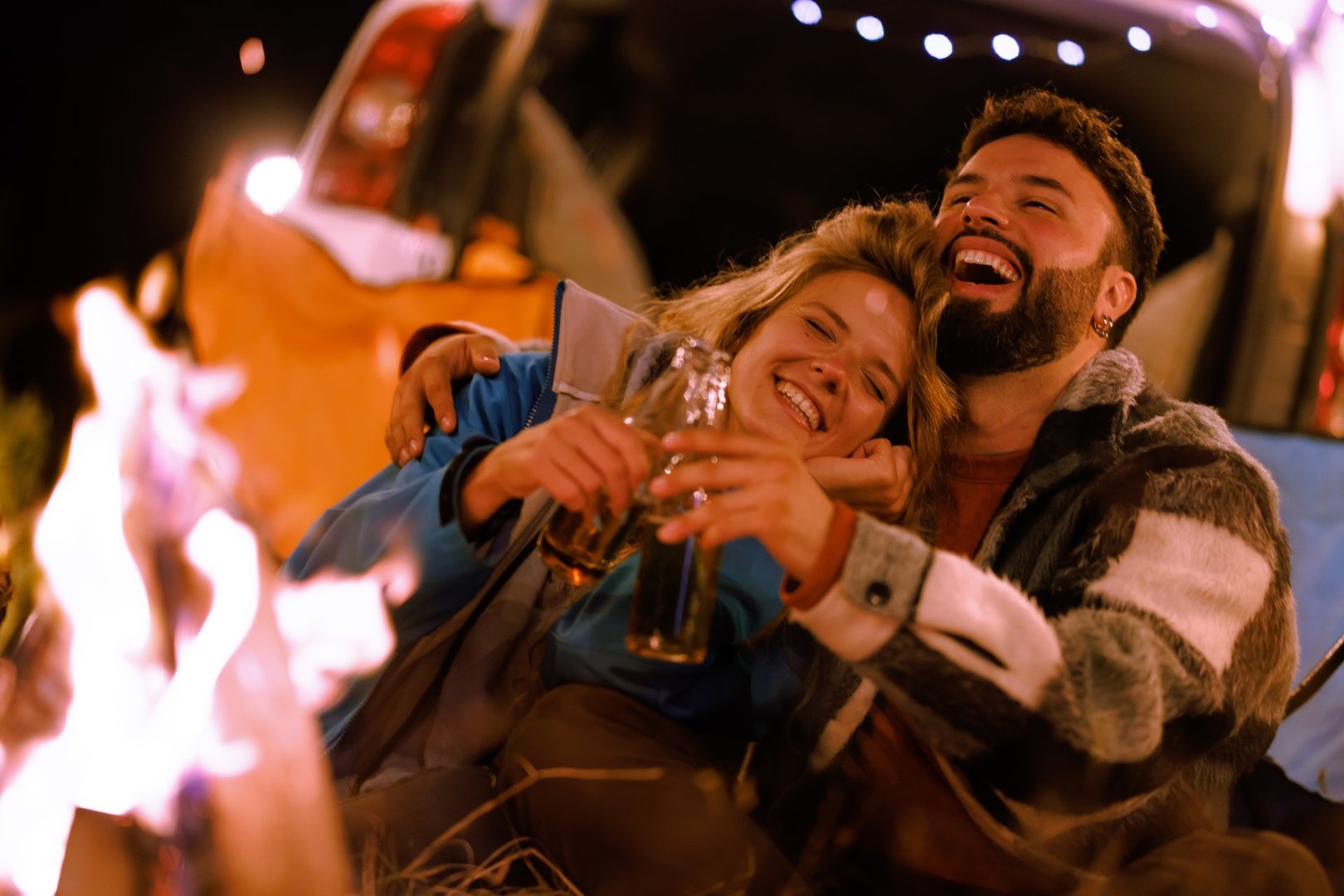 Costa Rica Wellness - Ana Sánchez