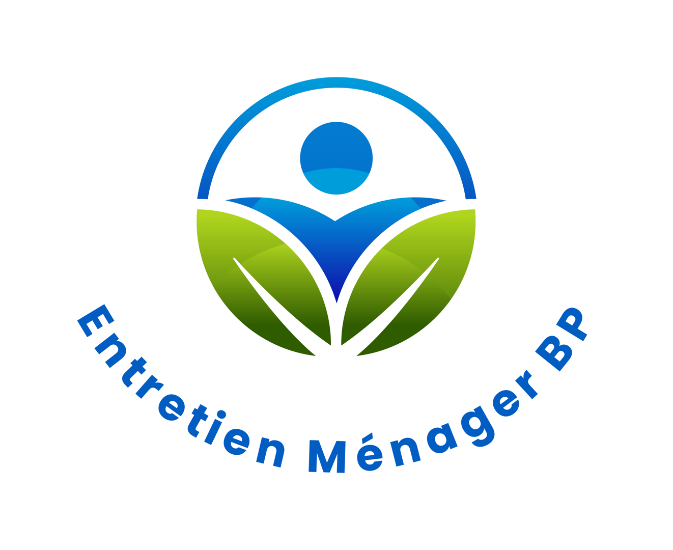 Entretien Ménager BP