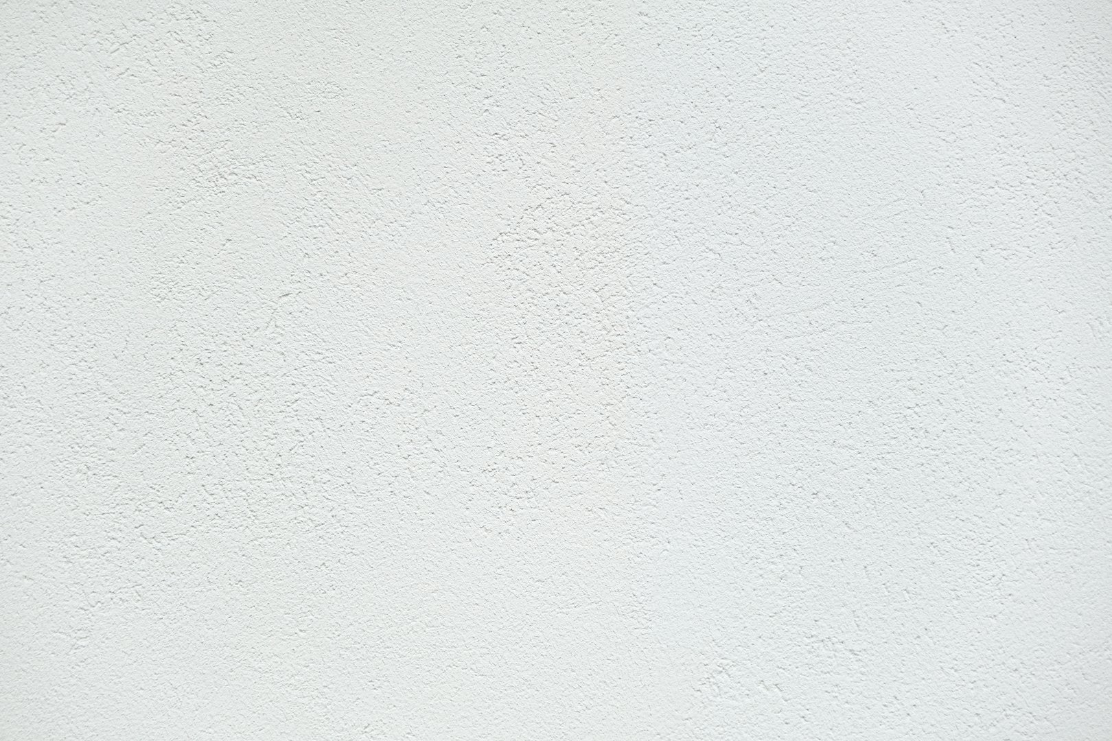 Modern grey limestone texture background.