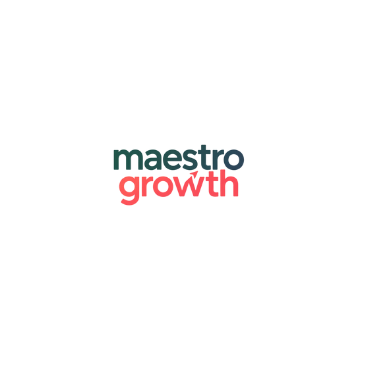 Maestro Growth AI