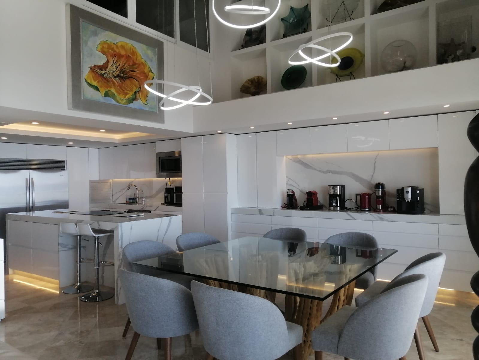 Project gallery image 2