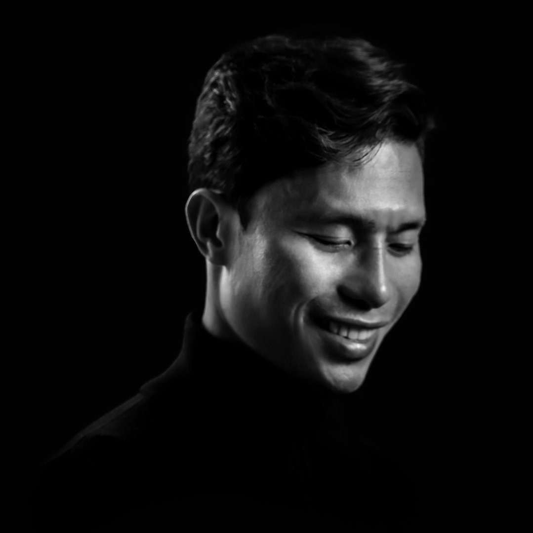FISTPUMP Founder