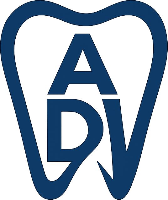 Algodones Dental Network