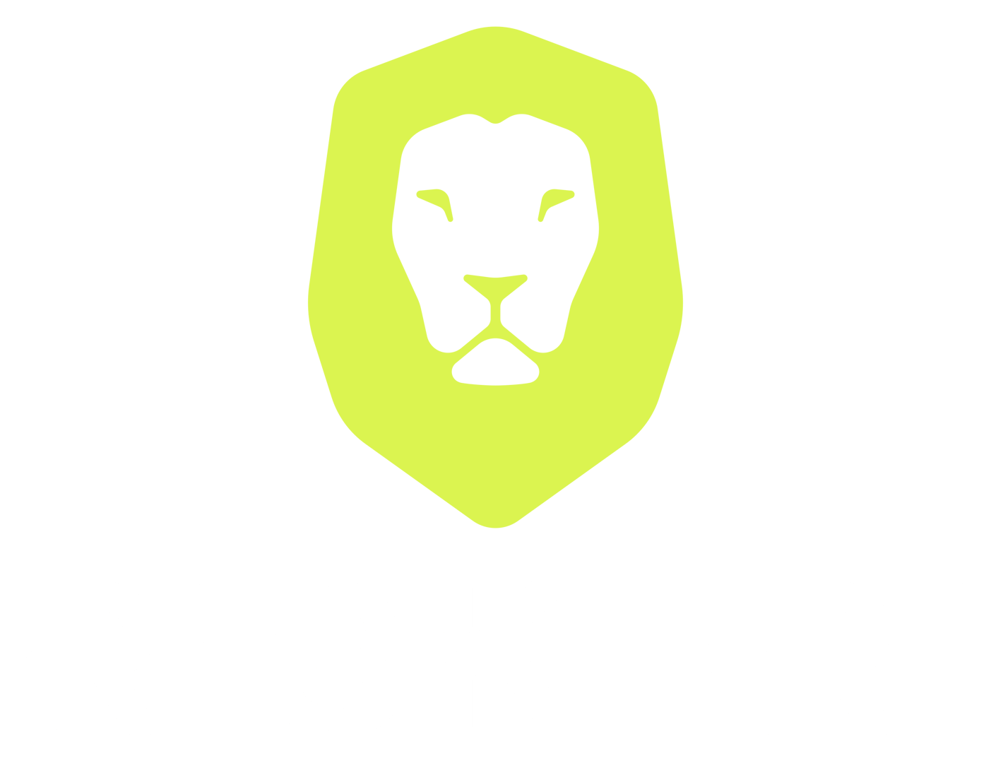 RiskFri Logo