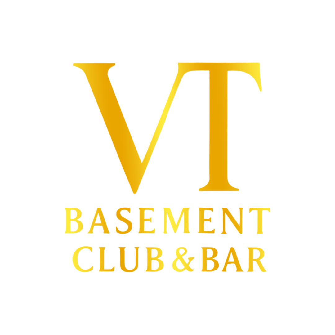 VT CLUB AND BAR