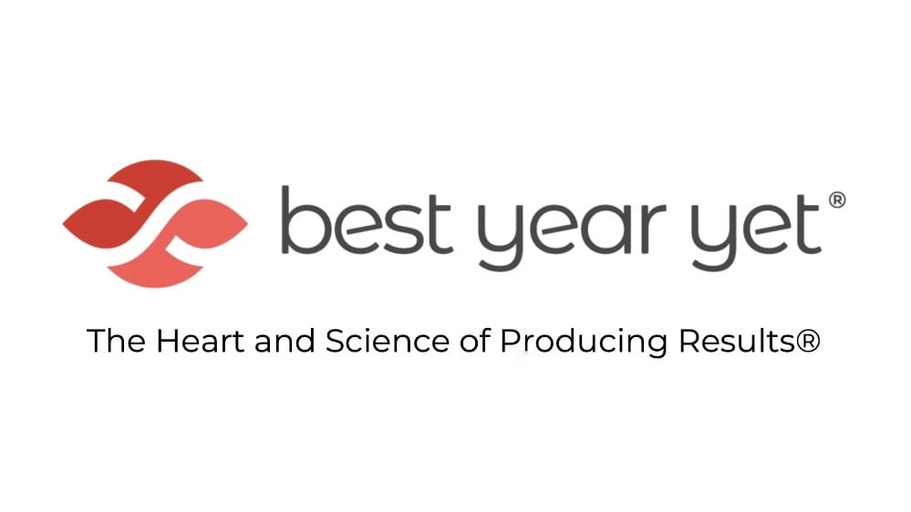 Best Year Yet Coaching