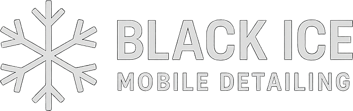 Black Ice Mobile Detailing