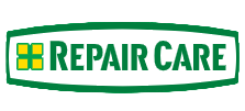 Repair Care
