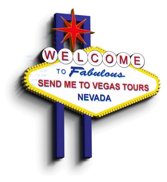 Tour Logo