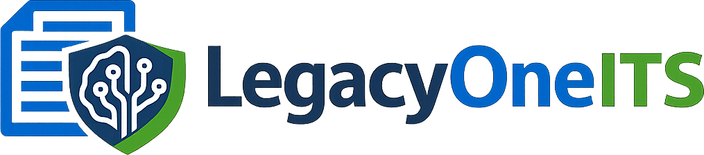 LegacyOneITS