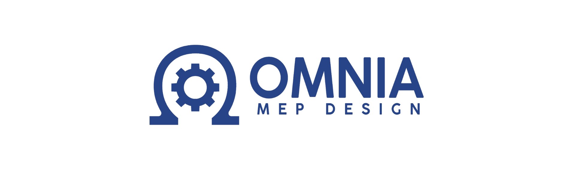Omnia MEP Design