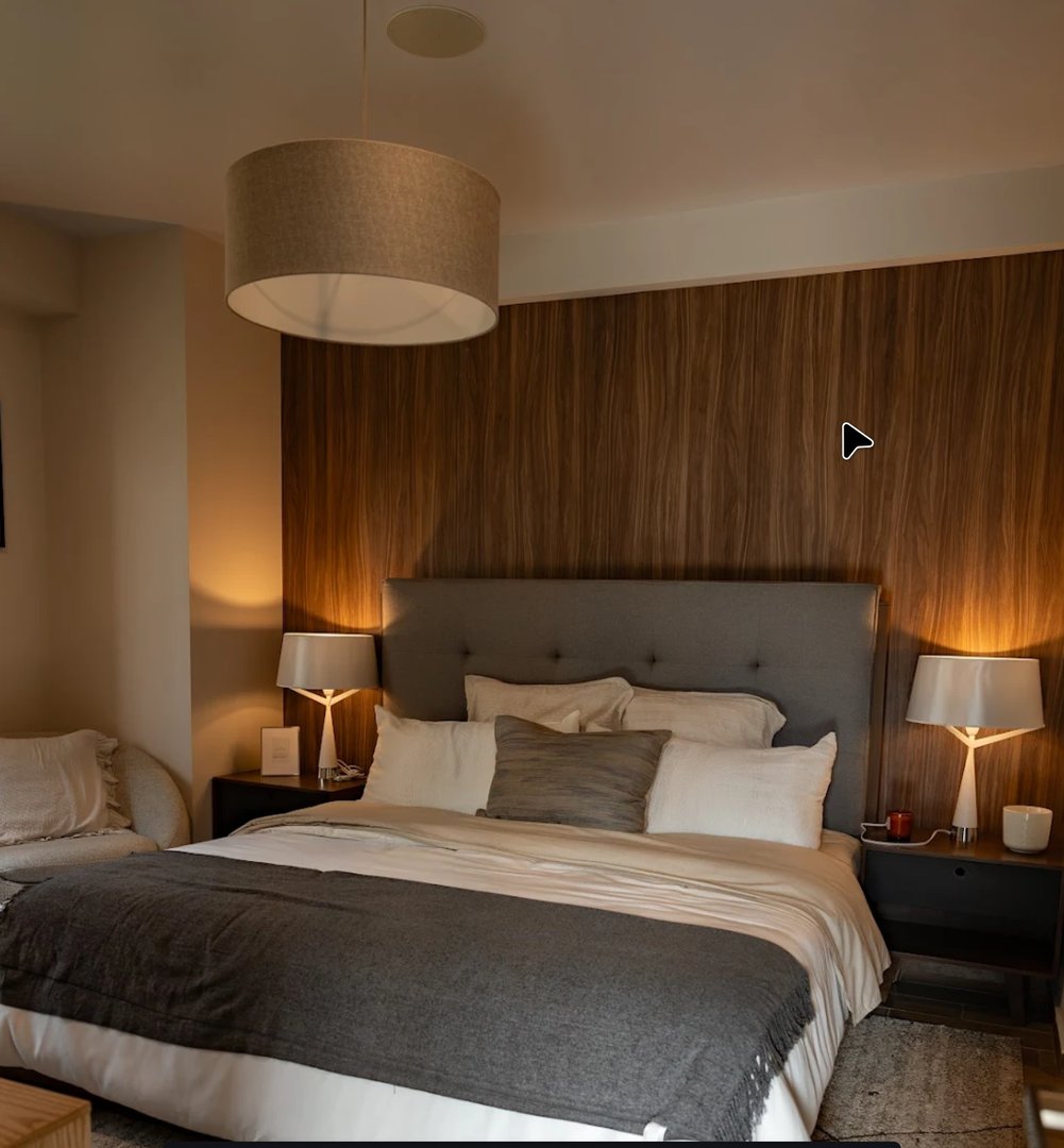 Vista del desarrollo 4