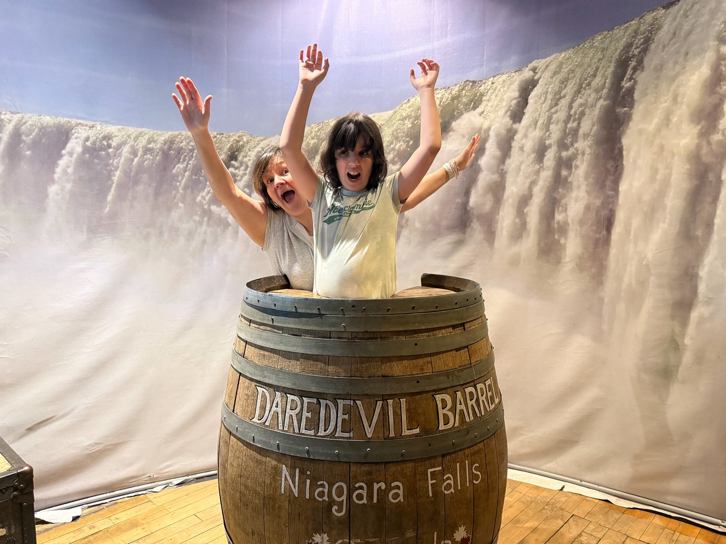 Lisa Costanzo wellness practice