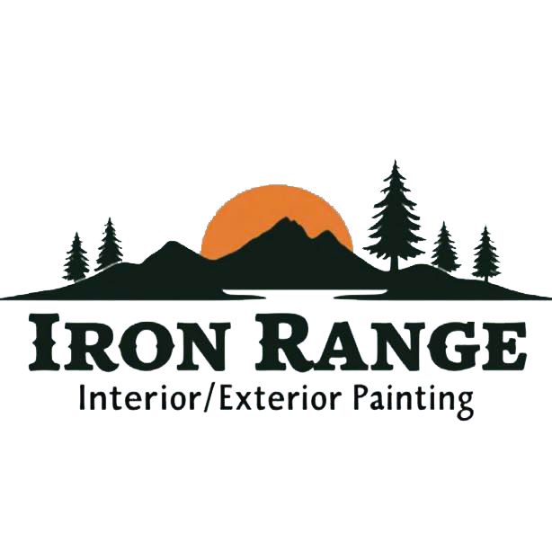 Iron Range Painting LLC