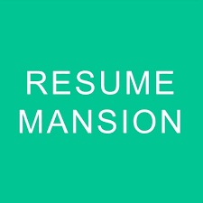 Client Logo 2