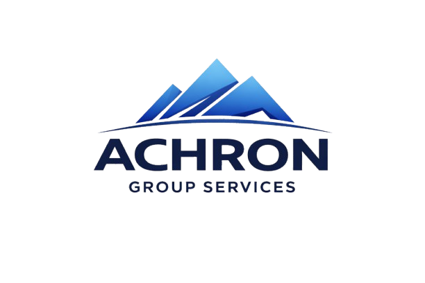 Achron Group Services