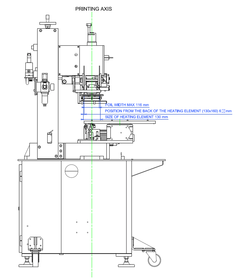CER P120-PR-X6 Layout 4