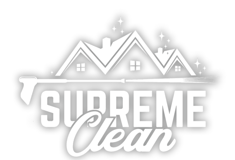 Supreme Cleaning