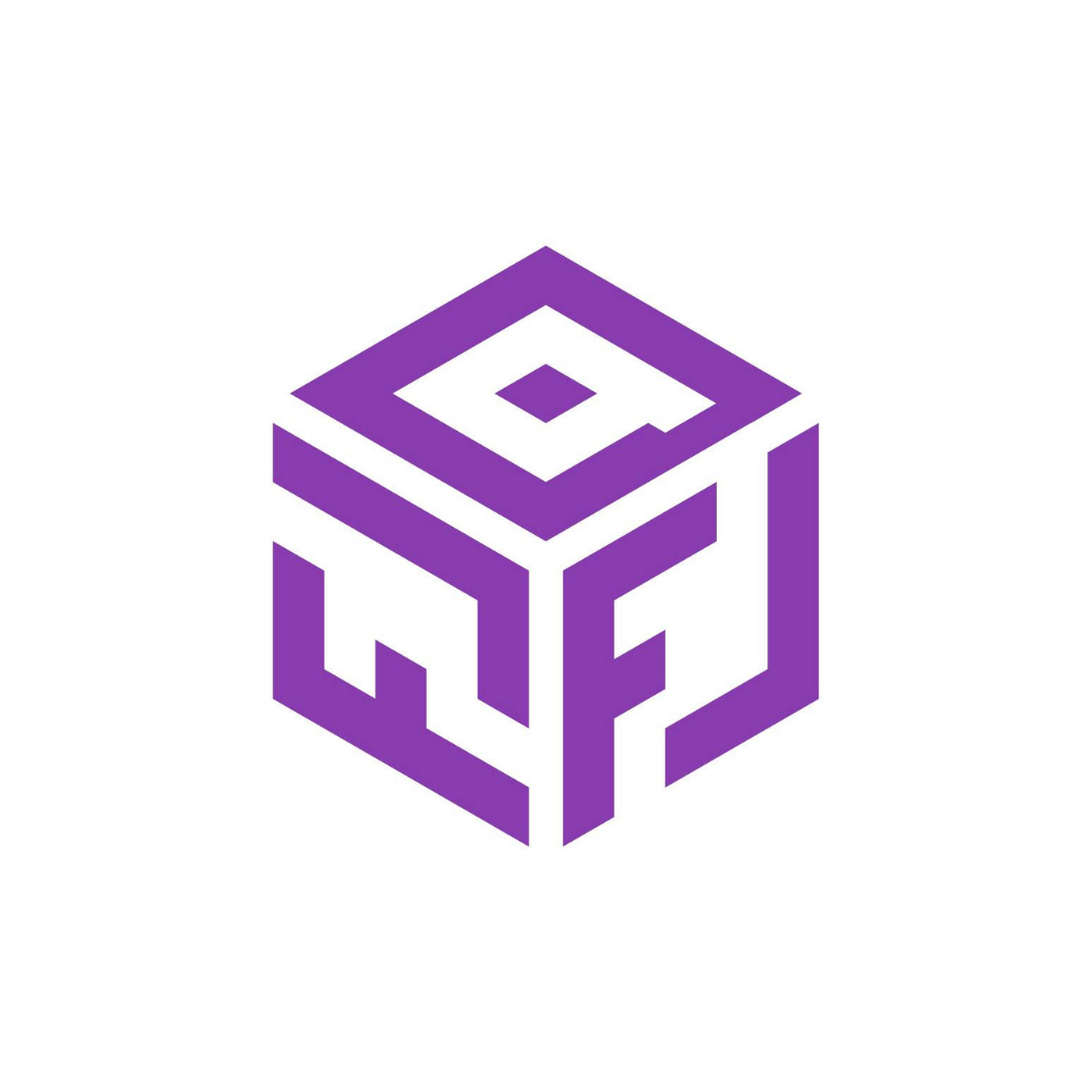 Fiscal API