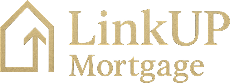 LinkUP Mortgage