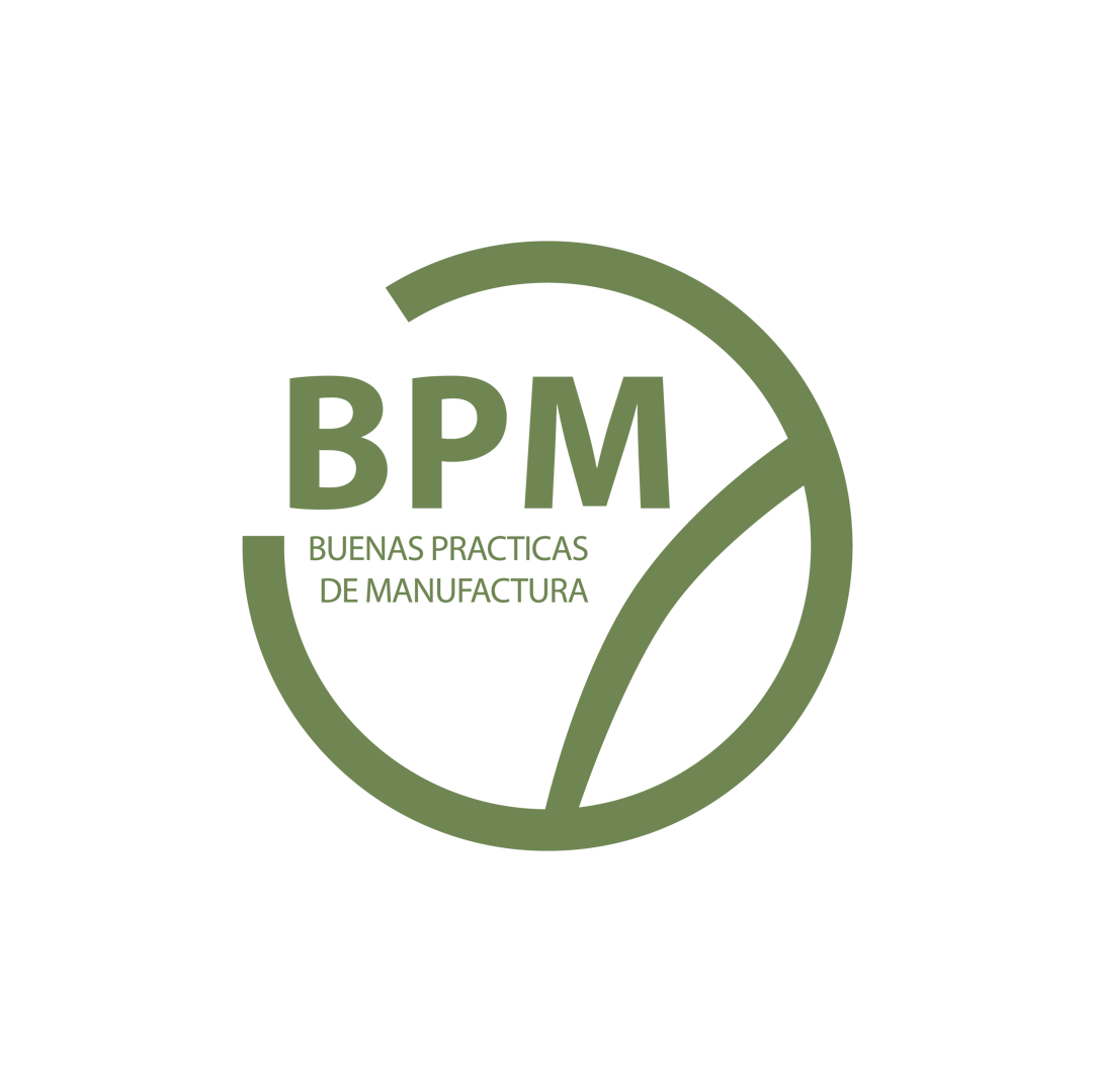 BPM Certification