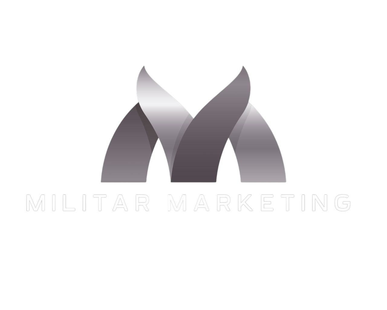 Militar Marketing Logo