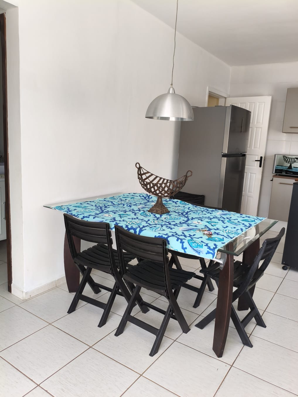 Casa Amopraia - Foto 4