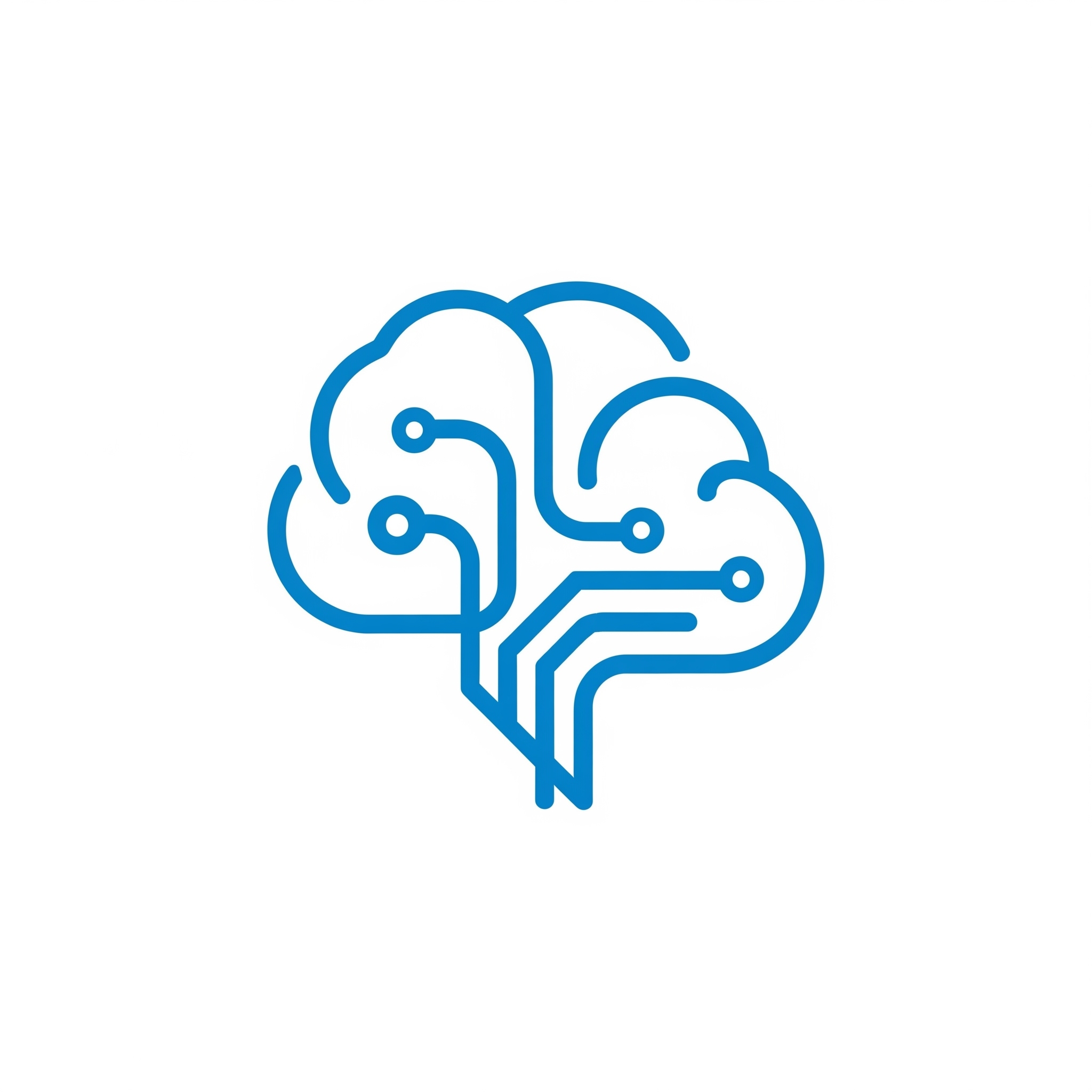 Integrations Engineer Logo