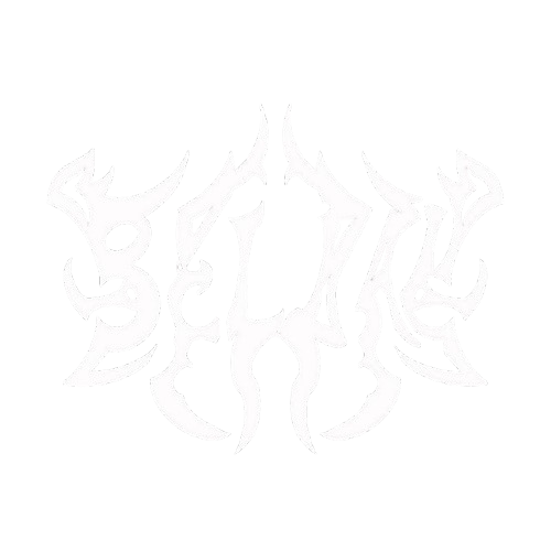 BELIAL