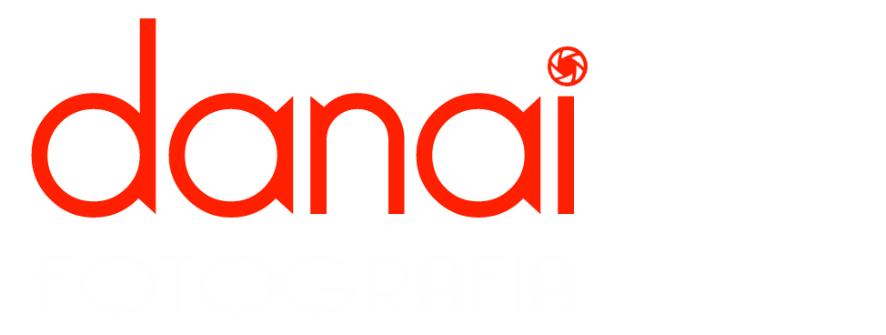 Fotografiando Emociones con tu Celular