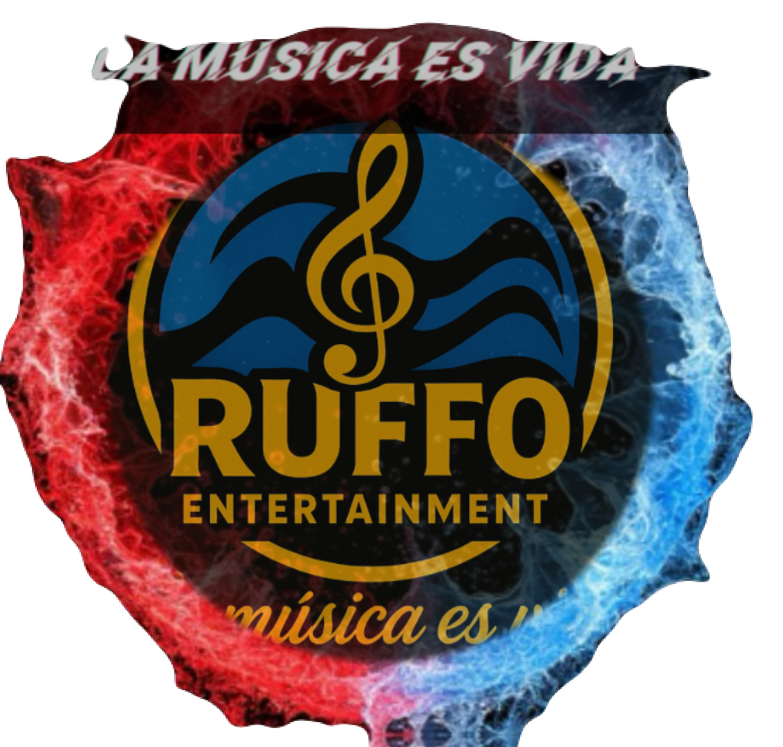 Ruffo Entertainment LLC