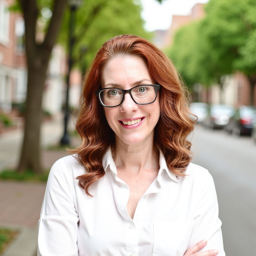 Professional notary service provider