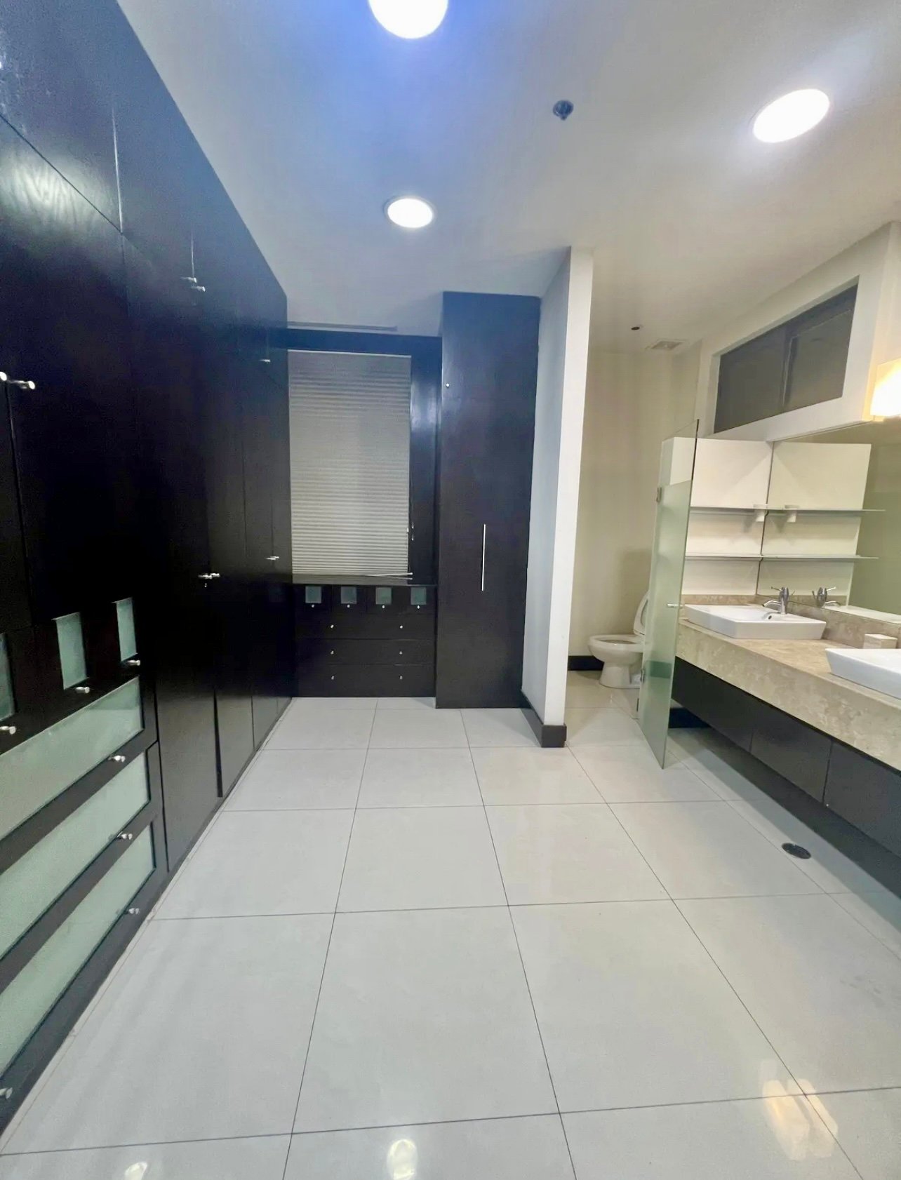 Departamento Torre L Vista 9