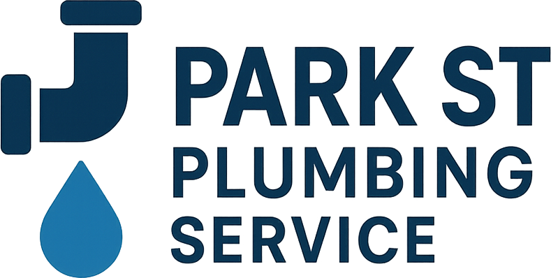 Park St Plumbing Service
