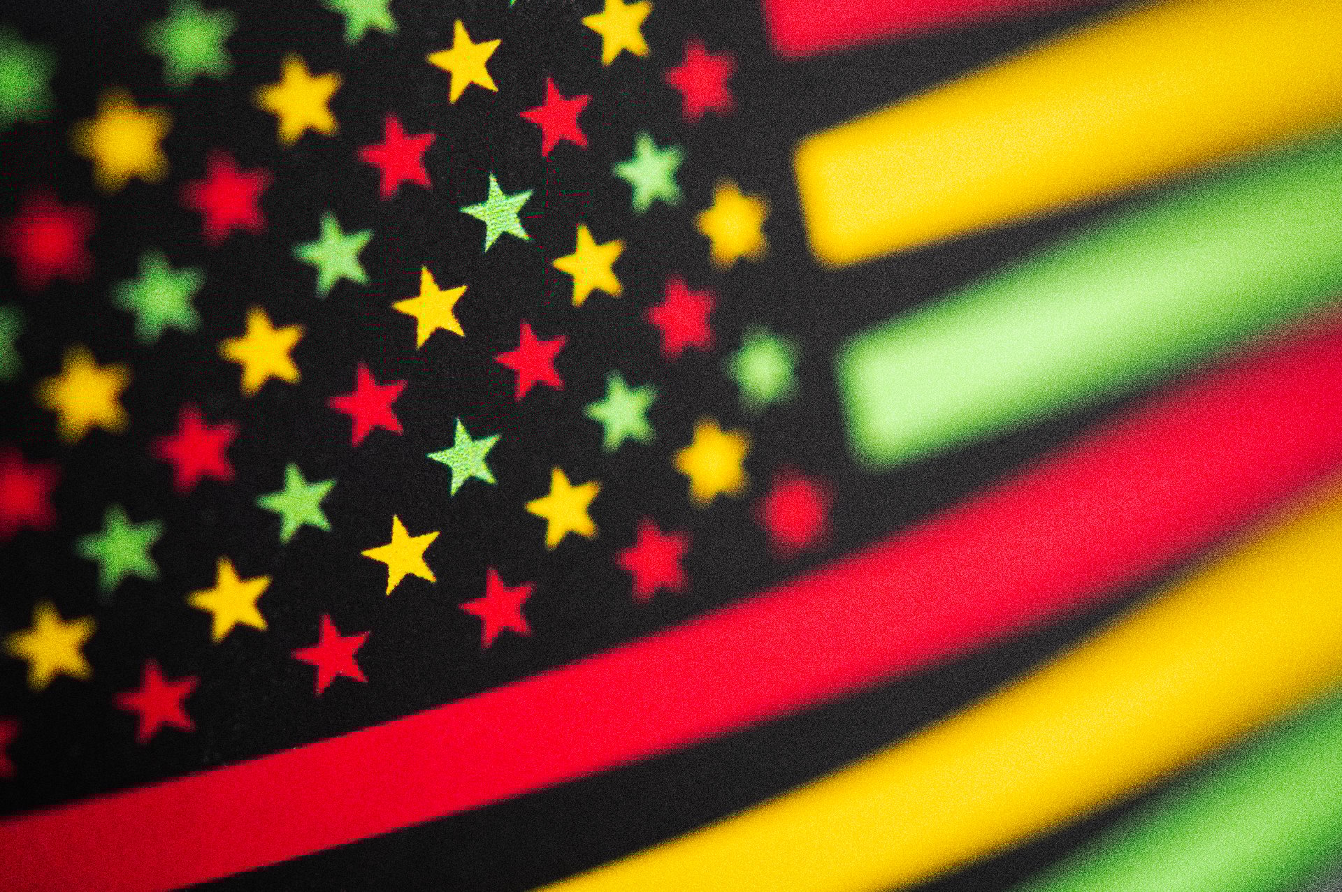 Juneteenth Celebration