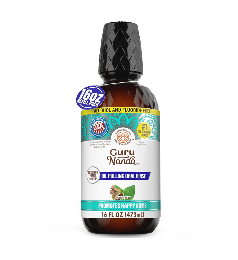 CeraVe Hydrating Facial Cleanser