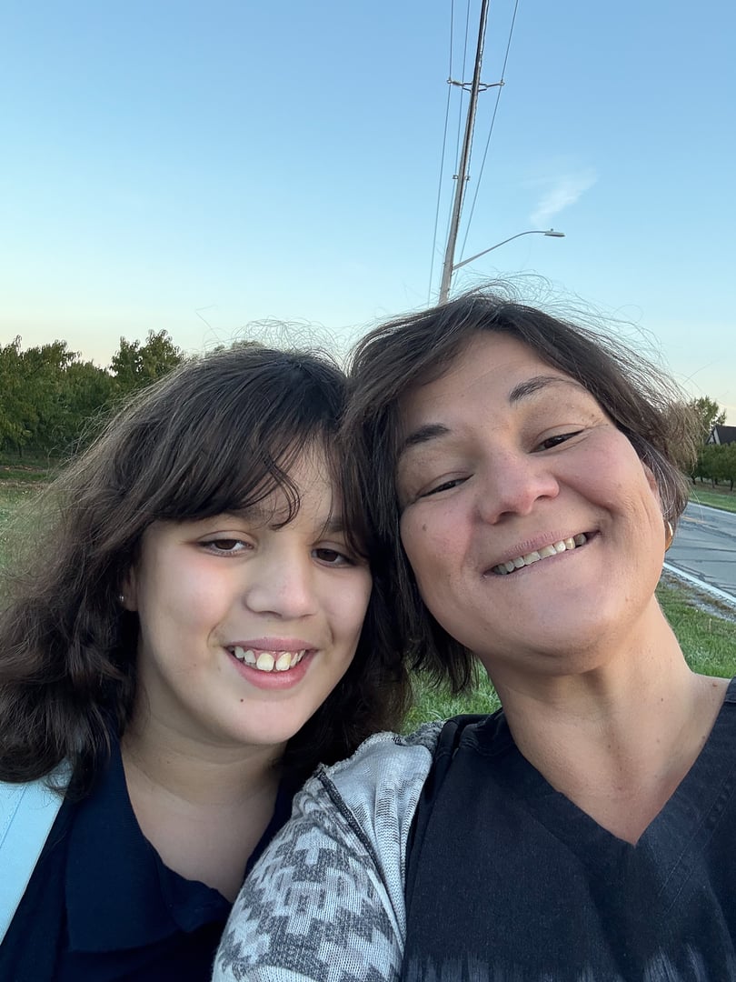 Lisa Costanzo wellness practice