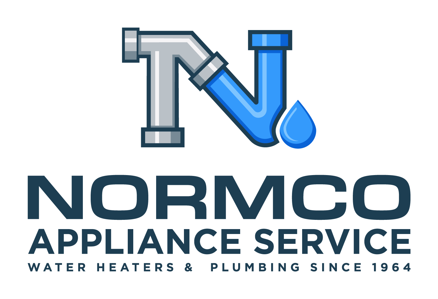 NORMCO Appliance Service Inc.