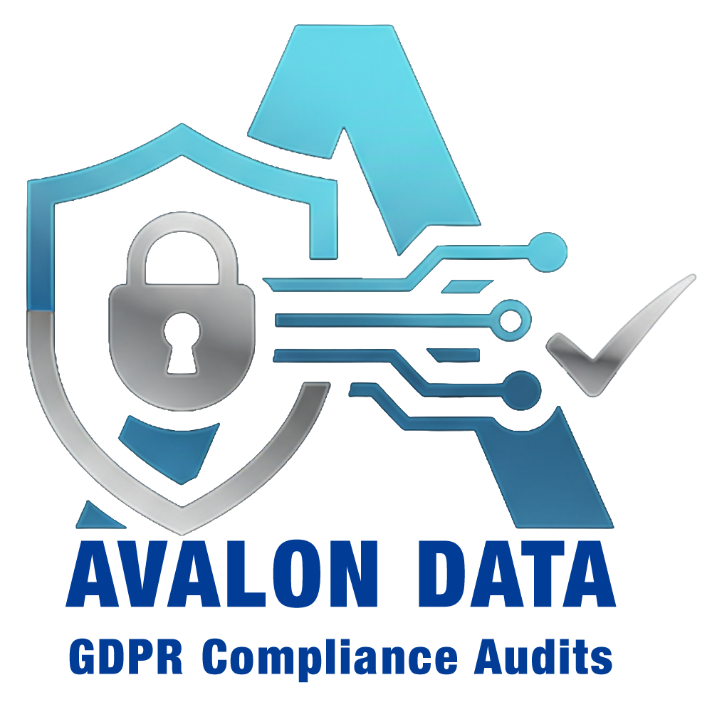 Avalon Data - GDPR Compliance for Law Firms
