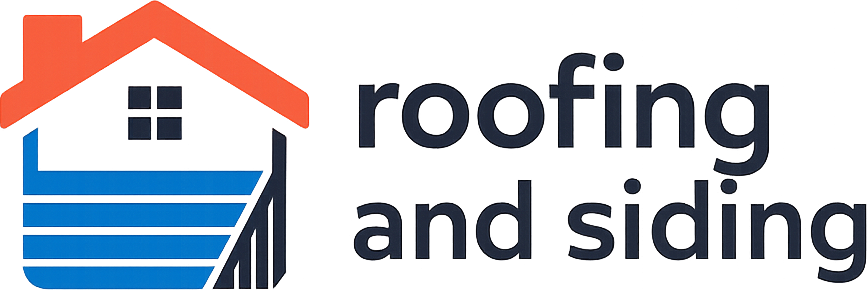 Manning Brothers Roofing & Remodeling