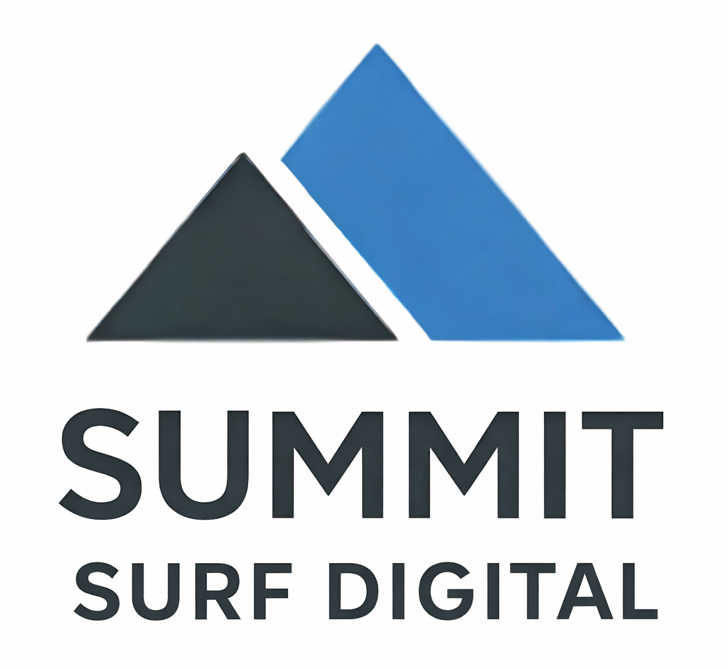 Summit Surf Digital